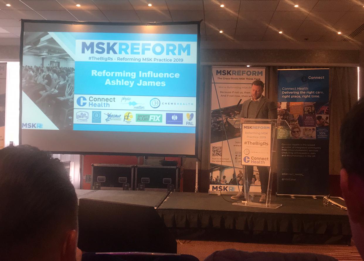 sports-injury-fix-blog-msk-reform-ash-james